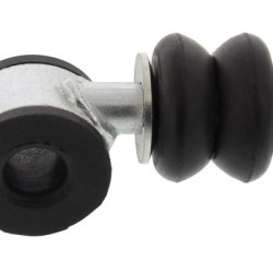 ΜΠΑΡΑΚΙ ΖΥΓΑΡΙΑΣ ΕΜ L / R KAMOKA 9963466 – VW ΜΠΑΡΑΚΙ ΖΥΓΑΡΙΑΣ ΕΜ L / R KAMOKA 9963466 – VW
