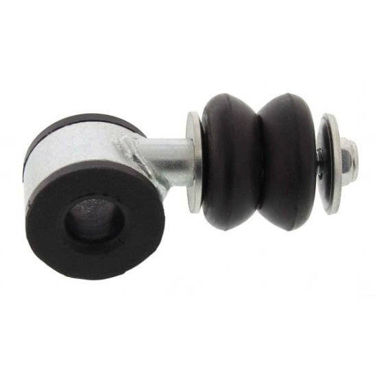 ΜΠΑΡΑΚΙ ΖΥΓΑΡΙΑΣ ΕΜ L / R KAMOKA 9963466 – VW ΜΠΑΡΑΚΙ ΖΥΓΑΡΙΑΣ ΕΜ L / R KAMOKA 9963466 – VW