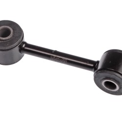 ΜΠΑΡΑΚΙ ΖΥΓΑΡΙΑΣ ΕΜ KAMOKA 9963468 – VW / SEAT / SKODA ΜΠΑΡΑΚΙ ΖΥΓΑΡΙΑΣ ΕΜ KAMOKA 9963468 – VW / SEAT / SKODA