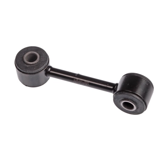 ΜΠΑΡΑΚΙ ΖΥΓΑΡΙΑΣ ΕΜ KAMOKA 9963468 – VW / SEAT / SKODA ΜΠΑΡΑΚΙ ΖΥΓΑΡΙΑΣ ΕΜ KAMOKA 9963468 – VW / SEAT / SKODA