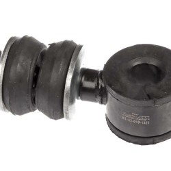 ΜΠΑΡΑΚΙ ΖΥΓΑΡΙΑΣ ΕΜ KAMOKA 9963469 – VW / SEAT ΜΠΑΡΑΚΙ ΖΥΓΑΡΙΑΣ ΕΜ KAMOKA 9963469 – VW / SEAT
