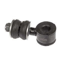 ΜΠΑΡΑΚΙ ΖΥΓΑΡΙΑΣ ΕΜ KAMOKA 9963469 – VW / SEAT