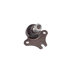 ΜΠΑΛΑΚΙ ΕΜΠ ΚΑΤΩ L / R KAMOKA 9963485 – VW ΜΠΑΛΑΚΙ ΕΜΠ ΚΑΤΩ L / R KAMOKA 9963485 – VW