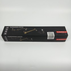 ΗΜΙΜΠΑΡΟ KAMOKA 9963512 9020166 (ΓΙΑ ΑΥΤΟΚΙΝΗΤΑ ΜΕ ABS) ΗΜΙΜΠΑΡΟ KAMOKA 9963512 9020166 (ΓΙΑ ΑΥΤΟΚΙΝΗΤΑ ΜΕ ABS)