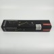 ΗΜΙΜΠΑΡΟ KAMOKA 9963512 9020166 (ΓΙΑ ΑΥΤΟΚΙΝΗΤΑ ΜΕ ABS) ΗΜΙΜΠΑΡΟ KAMOKA 9963512 9020166 (ΓΙΑ ΑΥΤΟΚΙΝΗΤΑ ΜΕ ABS)