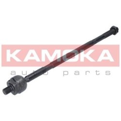 ΗΜΙΜΠΑΡΟ KAMOKA 9963512 9020166 (ΓΙΑ ΑΥΤΟΚΙΝΗΤΑ ΜΕ ABS)