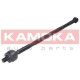 ΗΜΙΜΠΑΡΟ KAMOKA 9963512 9020166 (ΓΙΑ ΑΥΤΟΚΙΝΗΤΑ ΜΕ ABS) ΗΜΙΜΠΑΡΟ KAMOKA 9963512 9020166 (ΓΙΑ ΑΥΤΟΚΙΝΗΤΑ ΜΕ ABS)