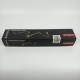 ΗΜΙΜΠΑΡΟ KAMOKA 9963532A 9020168 (ΓΙΑ ΑΥΤΟΚΙΝΗΤΑ ΜΕ ABS) ΗΜΙΜΠΑΡΟ KAMOKA 9963532A 9020168 (ΓΙΑ ΑΥΤΟΚΙΝΗΤΑ ΜΕ ABS)
