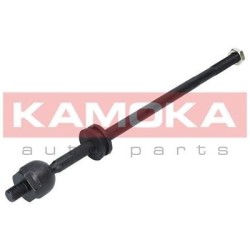 ΗΜΙΜΠΑΡΟ KAMOKA 9963532A 9020168 (ΓΙΑ ΑΥΤΟΚΙΝΗΤΑ ΜΕ ABS)
