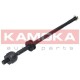 ΗΜΙΜΠΑΡΟ KAMOKA 9963532A 9020168 (ΓΙΑ ΑΥΤΟΚΙΝΗΤΑ ΜΕ ABS) ΗΜΙΜΠΑΡΟ KAMOKA 9963532A 9020168 (ΓΙΑ ΑΥΤΟΚΙΝΗΤΑ ΜΕ ABS)