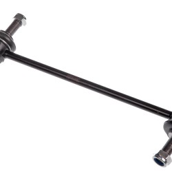 ΜΠΑΡΑΚΙ ΖΥΓΑΡΙΑΣ ΕΜ KAMOKA 9963562 – VW MULTIVAN / TRANSPORTER V ΜΠΑΡΑΚΙ ΖΥΓΑΡΙΑΣ ΕΜ KAMOKA 9963562 – VW MULTIVAN / TRANSPORTER V