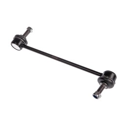 ΜΠΑΡΑΚΙ ΖΥΓΑΡΙΑΣ ΕΜ KAMOKA 9963562 – VW MULTIVAN / TRANSPORTER V