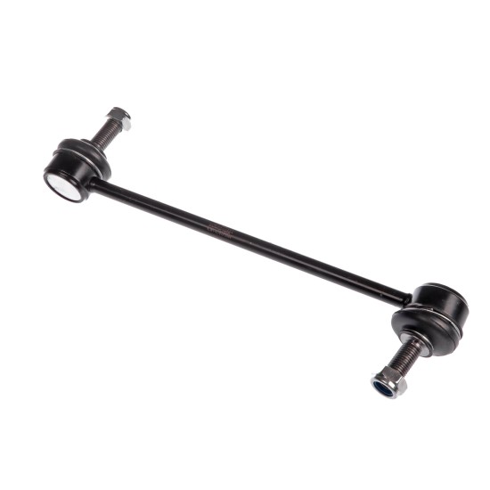 ΜΠΑΡΑΚΙ ΖΥΓΑΡΙΑΣ ΕΜ KAMOKA 9963562 – VW MULTIVAN / TRANSPORTER V ΜΠΑΡΑΚΙ ΖΥΓΑΡΙΑΣ ΕΜ KAMOKA 9963562 – VW MULTIVAN / TRANSPORTER V