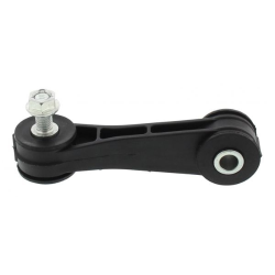 ΜΠΑΡΑΚΙ ΖΥΓΑΡΙΑΣ ΕΜ L / R KAMOKA 9963661 – VW / SEAT ΜΠΑΡΑΚΙ ΖΥΓΑΡΙΑΣ ΕΜ L / R KAMOKA 9963661 – VW / SEAT