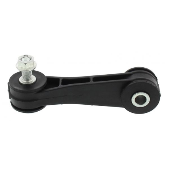 ΜΠΑΡΑΚΙ ΖΥΓΑΡΙΑΣ ΕΜ L / R KAMOKA 9963661 – VW / SEAT
