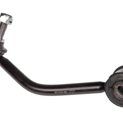 ΜΠΑΡΑΚΙ ΖΥΓΑΡΙΑΣ ΟΠ L KAMOKA 9963664 – VW
