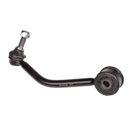 ΜΠΑΡΑΚΙ ΖΥΓΑΡΙΑΣ ΟΠ L KAMOKA 9963664 – VW