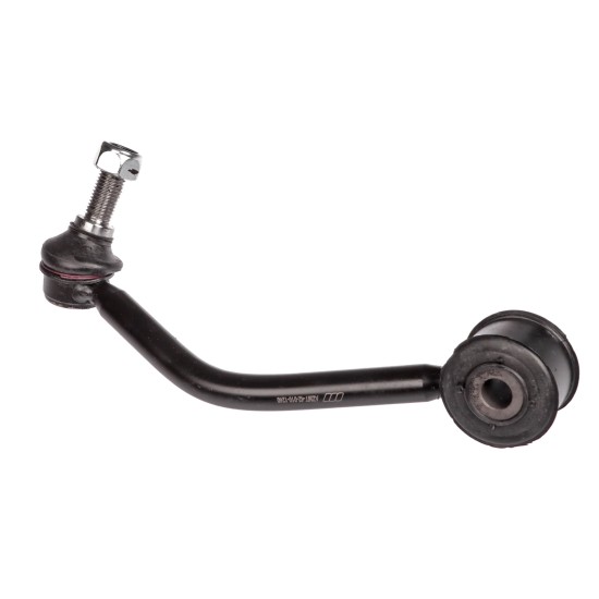 ΜΠΑΡΑΚΙ ΖΥΓΑΡΙΑΣ ΟΠ L KAMOKA 9963664 – VW