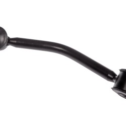 ΜΠΑΡΑΚΙ ΖΥΓΑΡΙΑΣ ΟΠ R KAMOKA 9963665 – VW