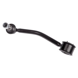 ΜΠΑΡΑΚΙ ΖΥΓΑΡΙΑΣ ΟΠ R KAMOKA 9963665 – VW