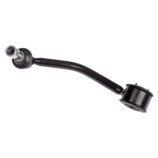 ΜΠΑΡΑΚΙ ΖΥΓΑΡΙΑΣ ΟΠ R KAMOKA 9963665 – VW