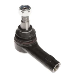 ΑΚΡΟΜΠΑΡΟ L KAMOKA 9963732 – AUDI / VW ΑΚΡΟΜΠΑΡΟ L KAMOKA 9963732 – AUDI / VW