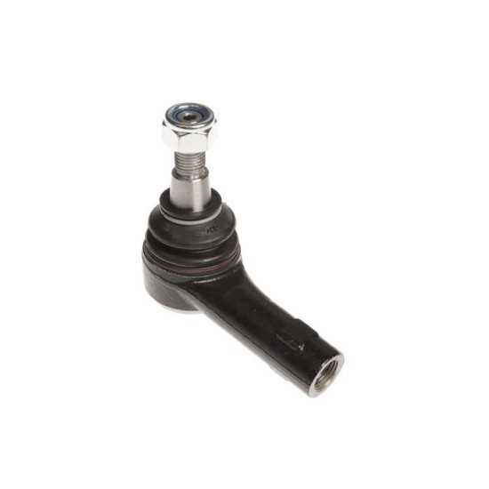 ΑΚΡΟΜΠΑΡΟ L KAMOKA 9963732 – AUDI / VW