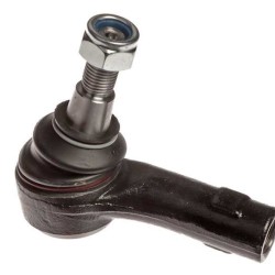 ΑΚΡΟΜΠΑΡΟ R KAMOKA 9963733 – AUDI / VW