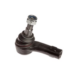 ΑΚΡΟΜΠΑΡΟ R KAMOKA 9963733 – AUDI / VW