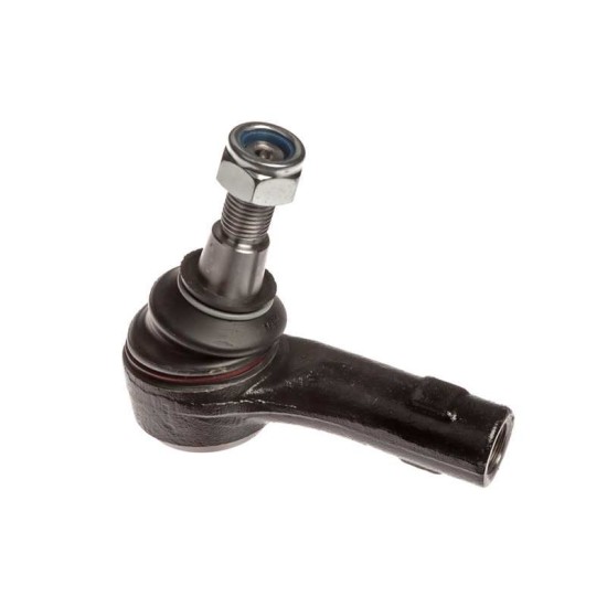ΑΚΡΟΜΠΑΡΟ R KAMOKA 9963733 – AUDI / VW