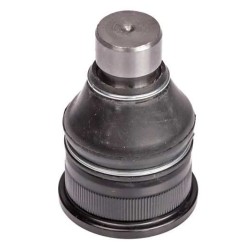 ΜΠΑΛΑΚΙ ΚΑΤΩ L + R KAMOKA 996383 – NISSAN INTERSTAR / RENAULT MASTER II / OPEL MOVANO ΜΠΑΛΑΚΙ ΚΑΤΩ L + R KAMOKA 996383 – NISSAN INTERSTAR / RENAULT MASTER II / OPEL MOVANO