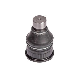 ΜΠΑΛΑΚΙ ΚΑΤΩ L + R KAMOKA 996383 – NISSAN INTERSTAR / RENAULT MASTER II / OPEL MOVANO