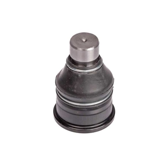 ΜΠΑΛΑΚΙ ΚΑΤΩ L + R KAMOKA 996383 – NISSAN INTERSTAR / RENAULT MASTER II / OPEL MOVANO ΜΠΑΛΑΚΙ ΚΑΤΩ L + R KAMOKA 996383 – NISSAN INTERSTAR / RENAULT MASTER II / OPEL MOVANO