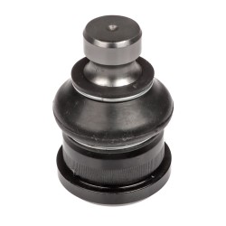 ΜΠΑΛΑΚΙ ΚΑΤΩ L + R KAMOKA 996384 – NISSAN / RENAULT / OPEL ΜΠΑΛΑΚΙ ΚΑΤΩ L + R KAMOKA 996384 – NISSAN / RENAULT / OPEL