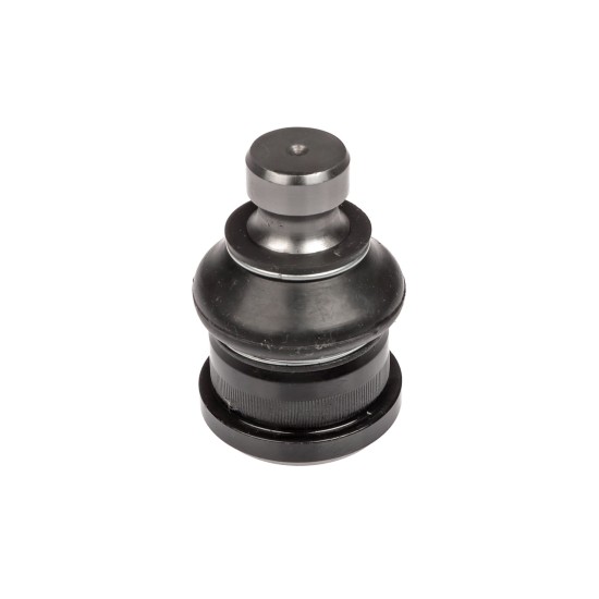 ΜΠΑΛΑΚΙ ΚΑΤΩ L + R KAMOKA 996384 – NISSAN / RENAULT / OPEL ΜΠΑΛΑΚΙ ΚΑΤΩ L + R KAMOKA 996384 – NISSAN / RENAULT / OPEL