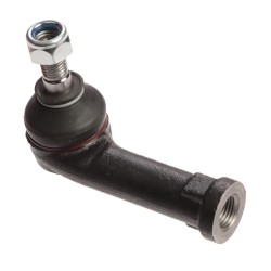 ΑΚΡΟΜΠΑΡΟ R KAMOKA 9964231 – VW