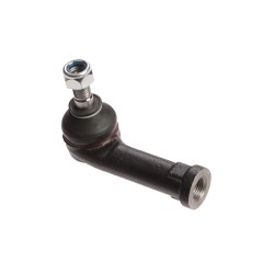 ΑΚΡΟΜΠΑΡΟ R KAMOKA 9964231 – VW