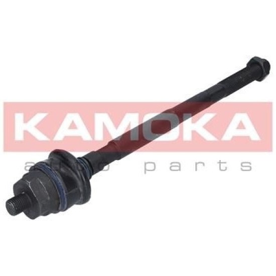 ΗΜΙΜΠΑΡΟ KAMOKA ΗΜΙΜΠΑΡΟ KAMOKA