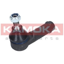 ΑΚΡΟΜΠΑΡΟ R KAMOKA ΑΚΡΟΜΠΑΡΟ R KAMOKA