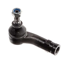 ΑΚΡΟΜΠΑΡΟ L KAMOKA 9964234 – VW ΑΚΡΟΜΠΑΡΟ L KAMOKA 9964234 – VW