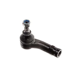 ΑΚΡΟΜΠΑΡΟ L KAMOKA 9964234  – VW
