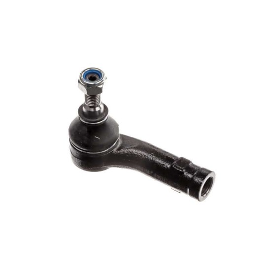 ΑΚΡΟΜΠΑΡΟ L KAMOKA 9964234  – VW