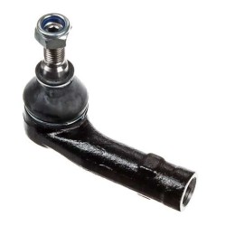 ΑΚΡΟΜΠΑΡΟ R KAMOKA 9964235  – VW