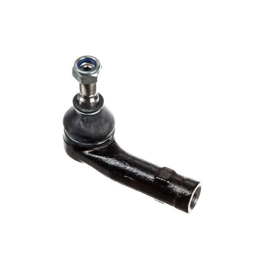 ΑΚΡΟΜΠΑΡΟ R KAMOKA 9964235  – VW