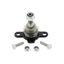 ΜΠΑΛΑΚΙ ΕΜΠ ΚΑΤΩ L / R KAMOKA 9964280 – VW TRANSPORTER T4 ΜΠΑΛΑΚΙ ΕΜΠ ΚΑΤΩ L / R KAMOKA 9964280 – VW TRANSPORTER T4