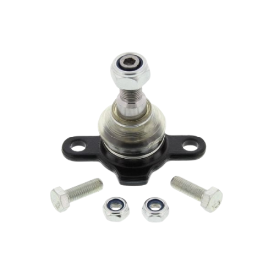 ΜΠΑΛΑΚΙ ΕΜΠ ΚΑΤΩ L / R KAMOKA 9964280 – VW TRANSPORTER T4 ΜΠΑΛΑΚΙ ΕΜΠ ΚΑΤΩ L / R KAMOKA 9964280 – VW TRANSPORTER T4