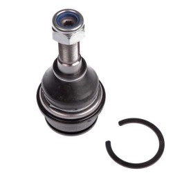 ΜΠΑΛΑΚΙ ΑΝΩ L + R KAMOKA 9964282 – VW ΜΠΑΛΑΚΙ ΑΝΩ L + R KAMOKA 9964282 – VW