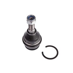ΜΠΑΛΑΚΙ ΑΝΩ L + R KAMOKA 9964282 – VW