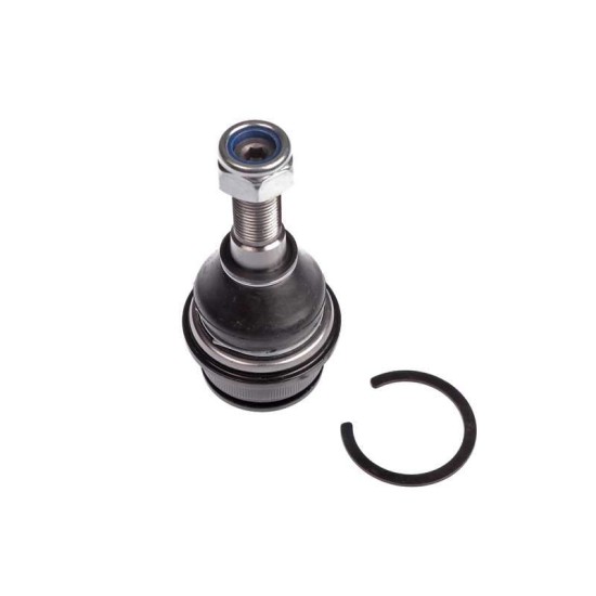 ΜΠΑΛΑΚΙ ΑΝΩ L + R KAMOKA 9964282 – VW ΜΠΑΛΑΚΙ ΑΝΩ L + R KAMOKA 9964282 – VW