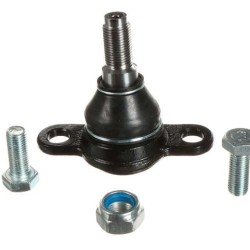 ΜΠΑΛΑΚΙ ΕΜΠΡΟΣ ΠΑΝΩ L + R KAMOKA 9964284 – VW TRANSPORTER ΜΠΑΛΑΚΙ ΕΜΠΡΟΣ ΠΑΝΩ L + R KAMOKA 9964284 – VW TRANSPORTER